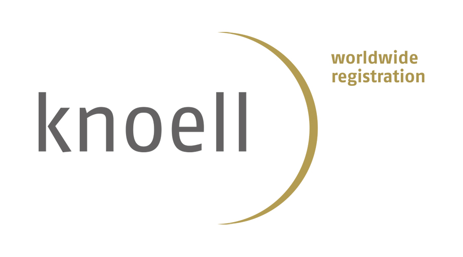 Knoell Japan 株式会社