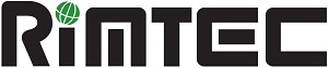 RIMTEC株式会社