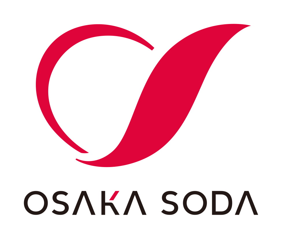 株式会社大阪ソーダ