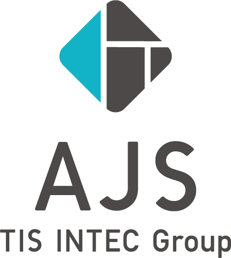 AJS株式会社
