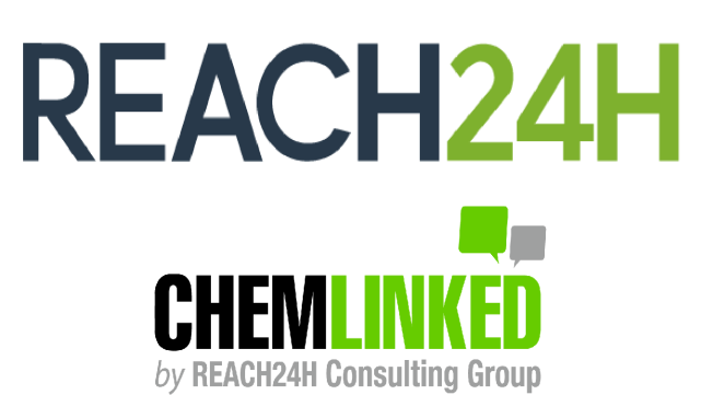 REACH24H Consulting Group China