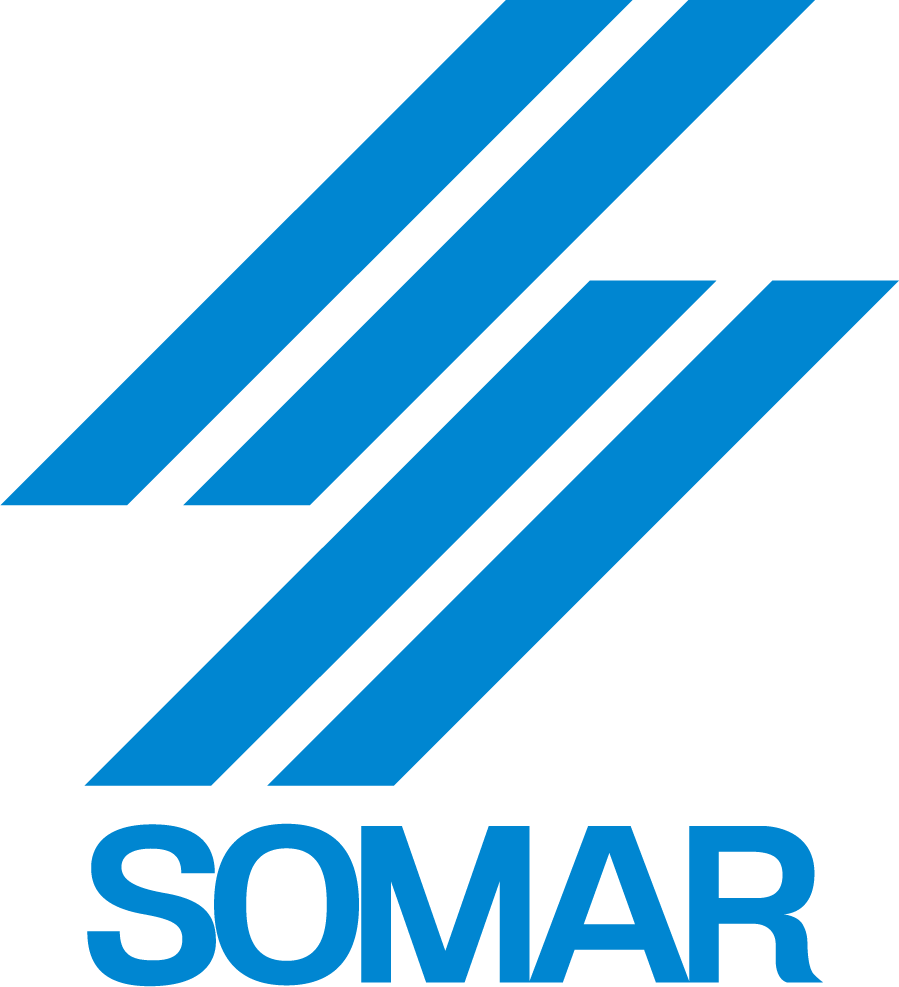 ソマール株式会社
