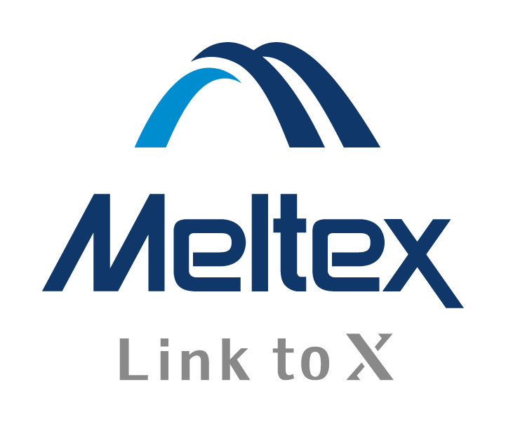 メルテックス株式会社