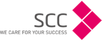 SCC Scientific Consulting Company Japan 